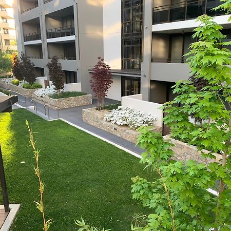 Governor Luxe 1 Bedroom Apartment In The Heart Of Barton Wifi Gym Wine Secure Parking Canberra Kingston Extérieur photo